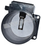 Walker Products Mass Air Flow Sensor 245-1264 - view 3
