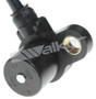 Walker Products Engine Crankshaft Position Sensor 235-1128 - view 3