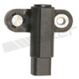 Walker Products Engine Camshaft Position Sensor,Engine Crankshaft Position Sensor 235-1293