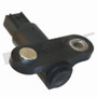 Walker Products Engine Camshaft Position Sensor,Engine Crankshaft Position Sensor 235-1293 - view 2