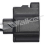 Walker Products Oxygen Sensor 350-34704 - view 2