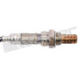 Walker Products Oxygen Sensor 250-24487 - view 3