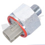Walker Products Ignition Knock (Detonation) Sensor P/N:242-1084