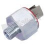 Walker Products Ignition Knock (Detonation) Sensor P/N:242-1084