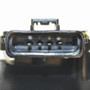 Walker Products Mass Air Flow Sensor 245-1046 - view 7