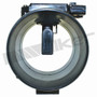 Walker Products Mass Air Flow Sensor P/N:245-1046