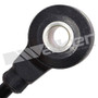 Walker Products Ignition Knock (Detonation) Sensor 242-1114 - view 6