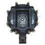 ThunderSpark Distributor Cap 925-1005 - view 2