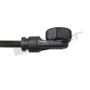 Walker Products Oxygen Sensor 350-33043 - view 2