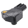 Walker Products Manifold Absolute Pressure Sensor P/N:225-1288