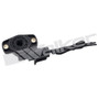 Walker Products Throttle Position Sensor P/N:200-91351