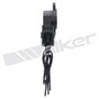 Walker Products Throttle Position Sensor P/N:200-91351