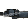 Walker Products Oxygen Sensor 250-25043 - view 4