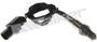 Walker Products Oxygen Sensor 250-25043 - view 5