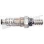 Walker Products Oxygen Sensor 250-24707 - view 2