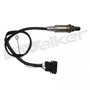 Walker Products Oxygen Sensor P/N:350-33073