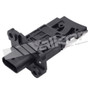 Walker Products Mass Air Flow Sensor P/N:245-1579