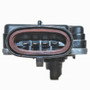 Walker Products Mass Air Flow Sensor 245-2016 - view 2