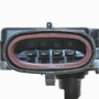 Walker Products Mass Air Flow Sensor 245-2016 - view 3