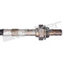 Walker Products Oxygen Sensor 250-24736 - view 3