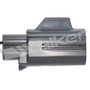 Walker Products Oxygen Sensor 250-24509 - view 2