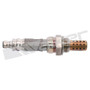 Walker Products Oxygen Sensor 250-24509 - view 8