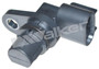 Walker Products Engine Camshaft Position Sensor P/N:235-1604