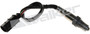 Walker Products Oxygen Sensor 250-25088 - view 5