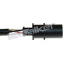 Walker Products Oxygen Sensor 250-25088 - view 7