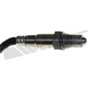 Walker Products Oxygen Sensor 250-25088 - view 8