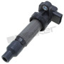 ThunderSpark Ignition Coil P/N:921-2105