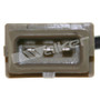 Walker Products Engine Camshaft Position Sensor,Engine Crankshaft Position Sensor P/N:235-1506
