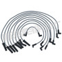 Walker Products Spark Plug Wire Set 924-1445