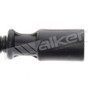 Walker Products Spark Plug Wire Set 924-1820 - view 3
