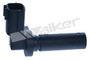 Walker Products Engine Crankshaft Position Sensor P/N:235-1423