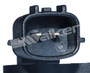 Walker Products Engine Crankshaft Position Sensor 235-1423 - view 4