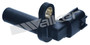Walker Products Engine Crankshaft Position Sensor P/N:235-1423