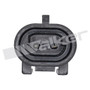 Walker Products Ignition Knock (Detonation) Sensor P/N:242-1305
