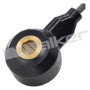 Walker Products Ignition Knock (Detonation) Sensor 242-1305 - view 8