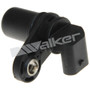 Walker Products Engine Crankshaft Position Sensor P/N:235-1193