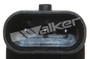Walker Products Engine Crankshaft Position Sensor P/N:235-1193