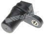 Walker Products Engine Crankshaft Position Sensor 235-1193 - view 8