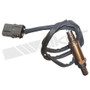 Walker Products Oxygen Sensor 350-33081 - view 5