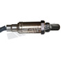 Walker Products Oxygen Sensor 350-33081 - view 7