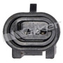 Walker Products Ignition Knock (Detonation) Sensor 242-1304 - view 3