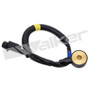 Walker Products Ignition Knock (Detonation) Sensor P/N:242-1304