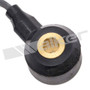 Walker Products Ignition Knock (Detonation) Sensor P/N:242-1304