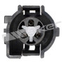 Walker Products Throttle Position Sensor 200-1015 - view 3