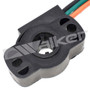 Walker Products Throttle Position Sensor 200-1015 - view 4