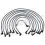 Walker Products Spark Plug Wire Set 924-1510